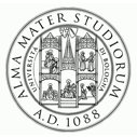 http://www.ishallwin.com/Content/ScholarshipImages/127X127/636536887736644802.jpg