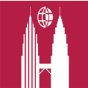 http://www.ishallwin.com/Content/ScholarshipImages/127X127/636537928765756454.jpg