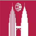 Fully Funded MBA International Scholarships at Asia School of Business in Malaysia