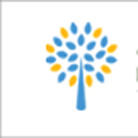 http://www.ishallwin.com/Content/ScholarshipImages/127X127/636537933509780804.jpg