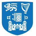 http://www.ishallwin.com/Content/ScholarshipImages/127X127/636537941496773357.jpg