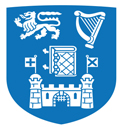 MPhil in Literary Translation International Studentship at Trinity College in Ireland