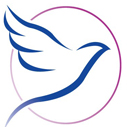 http://www.ishallwin.com/Content/ScholarshipImages/127X127/636537944541440618.jpg