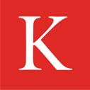 http://www.ishallwin.com/Content/ScholarshipImages/127X127/636542078454830581.jpg