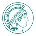 http://www.ishallwin.com/Content/ScholarshipImages/127X127/636542081633080509.jpg