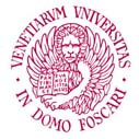 http://www.ishallwin.com/Content/ScholarshipImages/127X127/636542090827395298.jpg