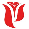 http://www.ishallwin.com/Content/ScholarshipImages/127X127/636542190129386926.jpg