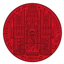 http://www.ishallwin.com/Content/ScholarshipImages/127X127/636542213520554382.jpg