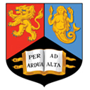 http://www.ishallwin.com/Content/ScholarshipImages/127X127/636542896652219262.jpg
