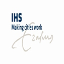 http://www.ishallwin.com/Content/ScholarshipImages/127X127/636542900488684399.jpg