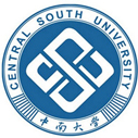 http://www.ishallwin.com/Content/ScholarshipImages/127X127/636542915910406729.jpg