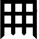 http://www.ishallwin.com/Content/ScholarshipImages/127X127/636543991543733629.jpg