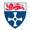 http://www.ishallwin.com/Content/ScholarshipImages/127X127/636543994913569022.jpg