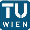 http://www.ishallwin.com/Content/ScholarshipImages/127X127/636544005223726054.jpg