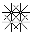 http://www.ishallwin.com/Content/ScholarshipImages/127X127/636544048084666293.jpg