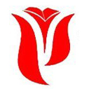 http://www.ishallwin.com/Content/ScholarshipImages/127X127/636546390477417876.jpg