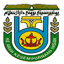 http://www.ishallwin.com/Content/ScholarshipImages/127X127/636546611290352662.jpg