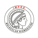 http://www.ishallwin.com/Content/ScholarshipImages/127X127/636546645779508615.jpg