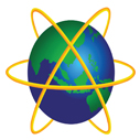 http://www.ishallwin.com/Content/ScholarshipImages/127X127/636546648543637337.jpg