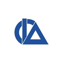 http://www.ishallwin.com/Content/ScholarshipImages/127X127/636546651179094146.jpg