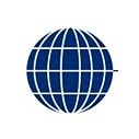 http://www.ishallwin.com/Content/ScholarshipImages/127X127/636546653613330628.jpg