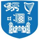 http://www.ishallwin.com/Content/ScholarshipImages/127X127/636547355547629188.jpg