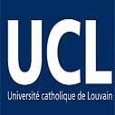 http://www.ishallwin.com/Content/ScholarshipImages/127X127/636547368996917764.jpg