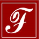 http://www.ishallwin.com/Content/ScholarshipImages/127X127/636547374820986474.jpg