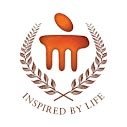 Dr. TMA Pai PhD Scholarships for International Students at Manipal University in India
