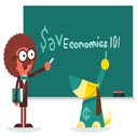 http://www.ishallwin.com/Content/ScholarshipImages/127X127/636549992988814595.jpg