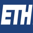 ETH Zurich Postdoctoral Scholarships for International Students in Switzerland