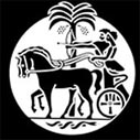 http://www.ishallwin.com/Content/ScholarshipImages/127X127/636549998888439181.jpg