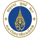 Postgraduate Scholarships for International Students at Mahidol University in Thailand