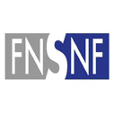 Swiss National Science Foundation Ambizione International Research Scholarship in Switzerland