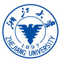 http://www.ishallwin.com/Content/ScholarshipImages/127X127/636556079913559672.jpg