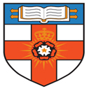 http://www.ishallwin.com/Content/ScholarshipImages/127X127/636556085593953529.jpg