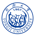 http://www.ishallwin.com/Content/ScholarshipImages/127X127/636556095536690358.jpg