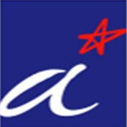 http://www.ishallwin.com/Content/ScholarshipImages/127X127/636558478850749179.jpg