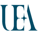 http://www.ishallwin.com/Content/ScholarshipImages/127X127/636559337457268335.jpg