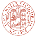 http://www.ishallwin.com/Content/ScholarshipImages/127X127/636559352281918602.jpg