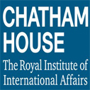http://www.ishallwin.com/Content/ScholarshipImages/127X127/636559355461286854.jpg