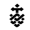 http://www.ishallwin.com/Content/ScholarshipImages/127X127/636560213825052561.jpg