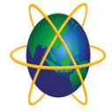 http://www.ishallwin.com/Content/ScholarshipImages/127X127/636560220192663471.jpg
