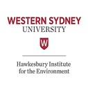 http://www.ishallwin.com/Content/ScholarshipImages/127X127/636560223254421887.jpg