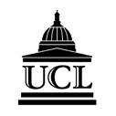 http://www.ishallwin.com/Content/ScholarshipImages/127X127/636560225987960108.jpg