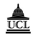 The Denys Holland International Undergraduate Scholarship at University College London in UK