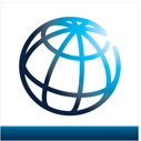 http://www.ishallwin.com/Content/ScholarshipImages/127X127/636560228869376057.jpg