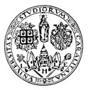 http://www.ishallwin.com/Content/ScholarshipImages/127X127/636561079621470087.jpg