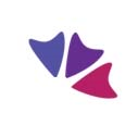 http://www.ishallwin.com/Content/ScholarshipImages/127X127/636561083494893248.jpg