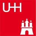 http://www.ishallwin.com/Content/ScholarshipImages/127X127/636561939134221211.jpg